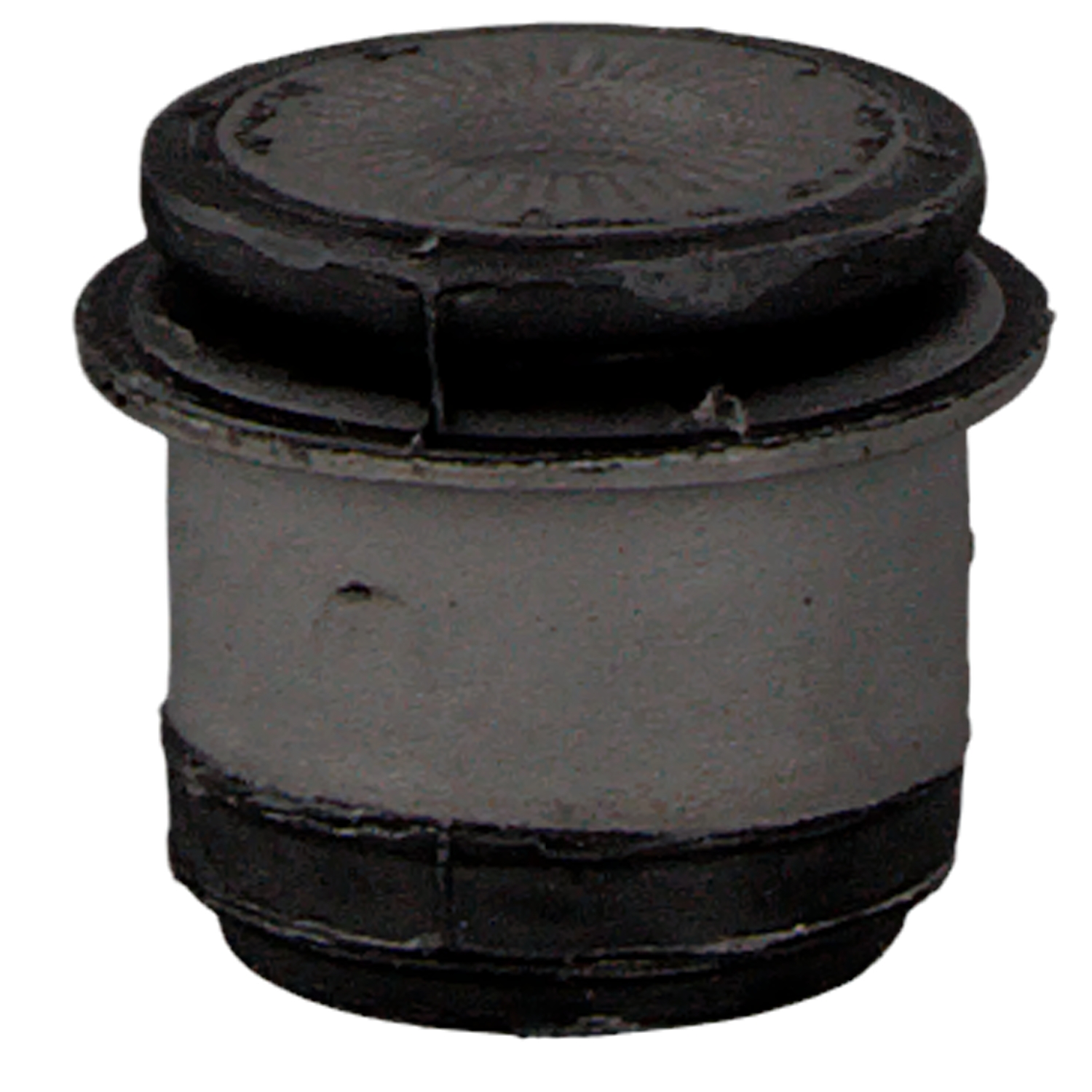 FEBI BILSTEIN 10115: Suport motor spate, Cauciuc