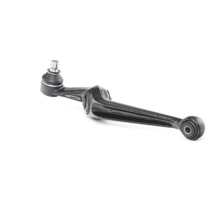 FEBI BILSTEIN 10127 Braço de suspensão PEUGEOT 205 I (741A/C) 72 cv Gasolina custo