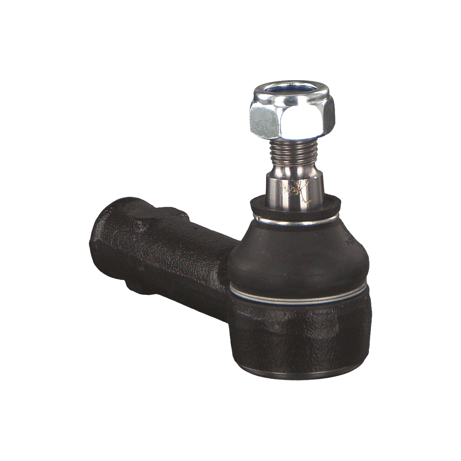 FEBI BILSTEIN 10158: Rotule de direction
