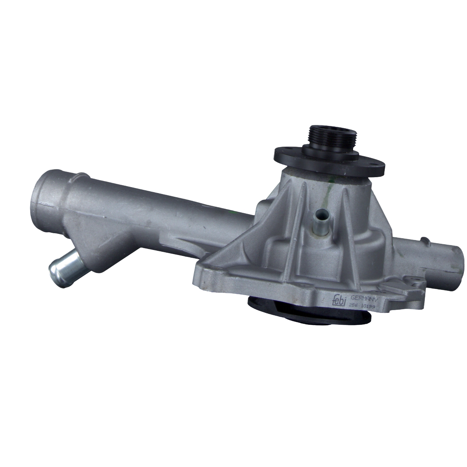 FEBI BILSTEIN 10199 Pompa wodna VW LT 28-46 II Burtowy Ciężarówka / Podwozie (2DC, 2DF, 2DG, 2DL, 2DM) 143 KM benzyna koszt