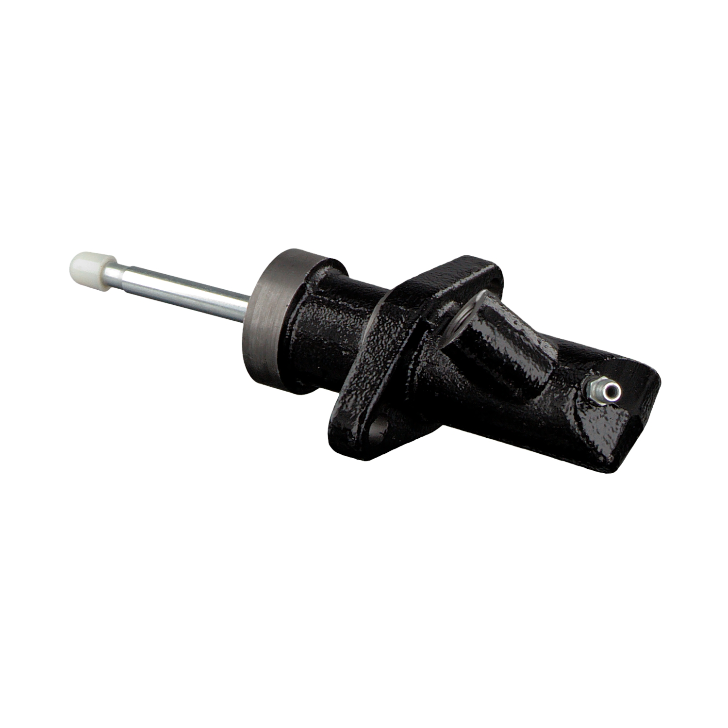 FEBI BILSTEIN 10214: Cilindru receptor ambreiaj