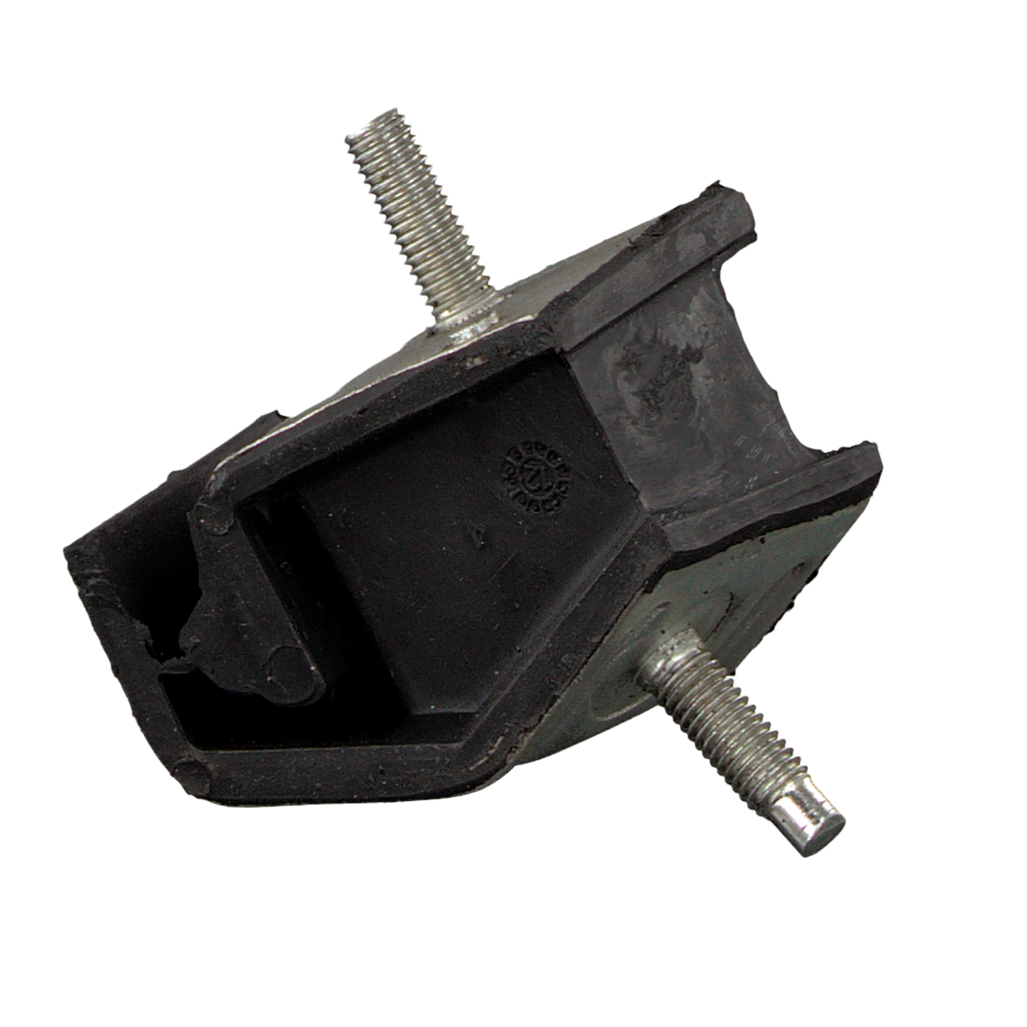 FEBI BILSTEIN 10226 Łożyskowanie silnika RENAULT CLIO 1 (B/C57, 5/357) 64 KM olej napędowy koszt