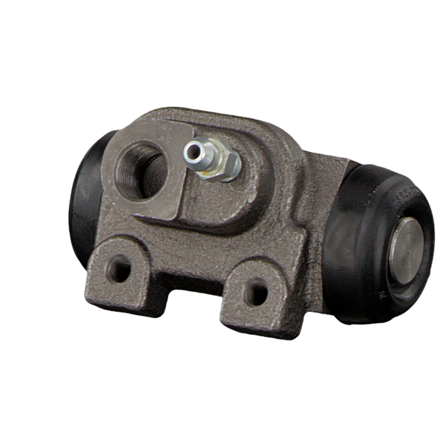 FEBI BILSTEIN 10240: Cilindro de freno de rueda Eje trasero izquierda
