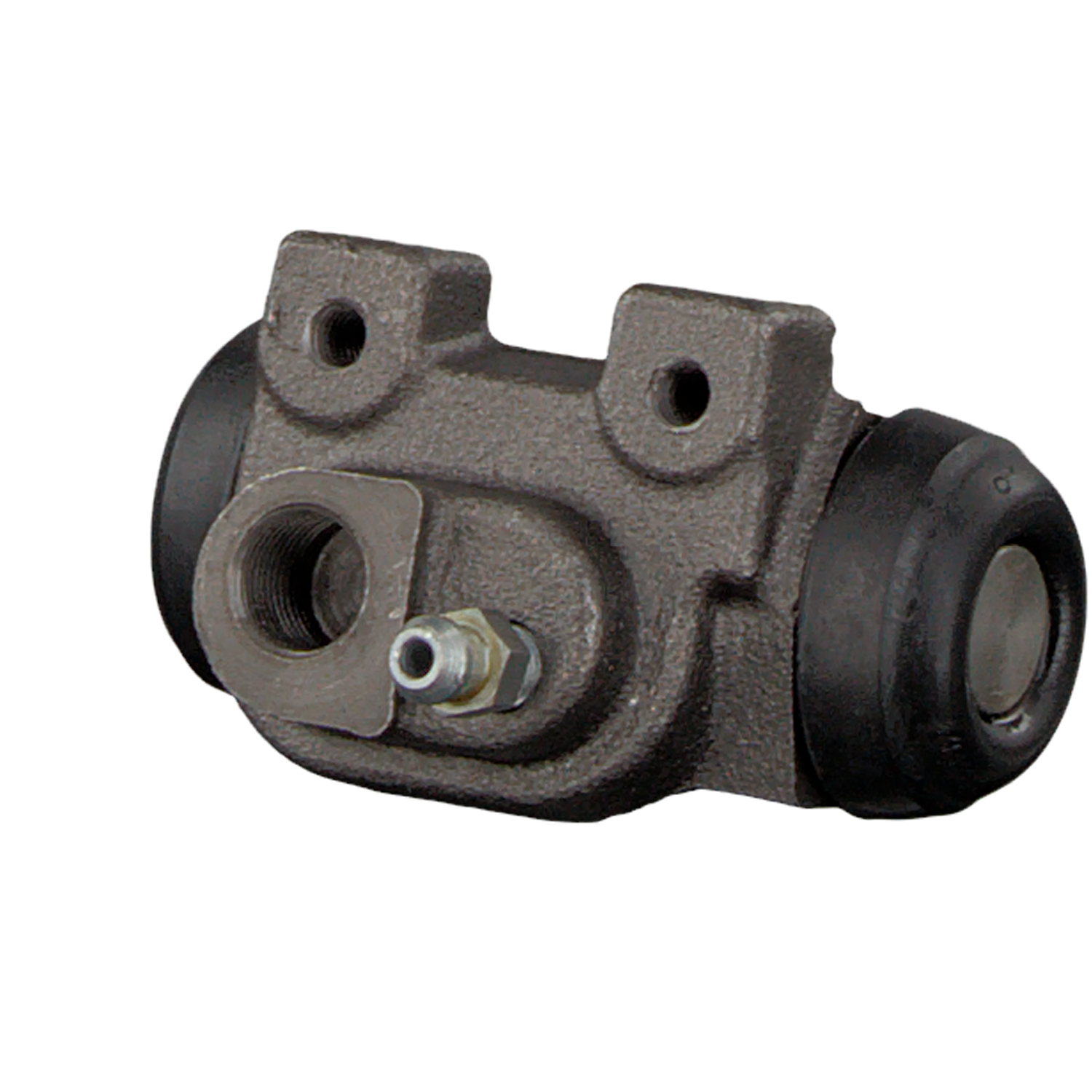 FEBI BILSTEIN 10241: Cilindro de freno de rueda Eje trasero, derecha