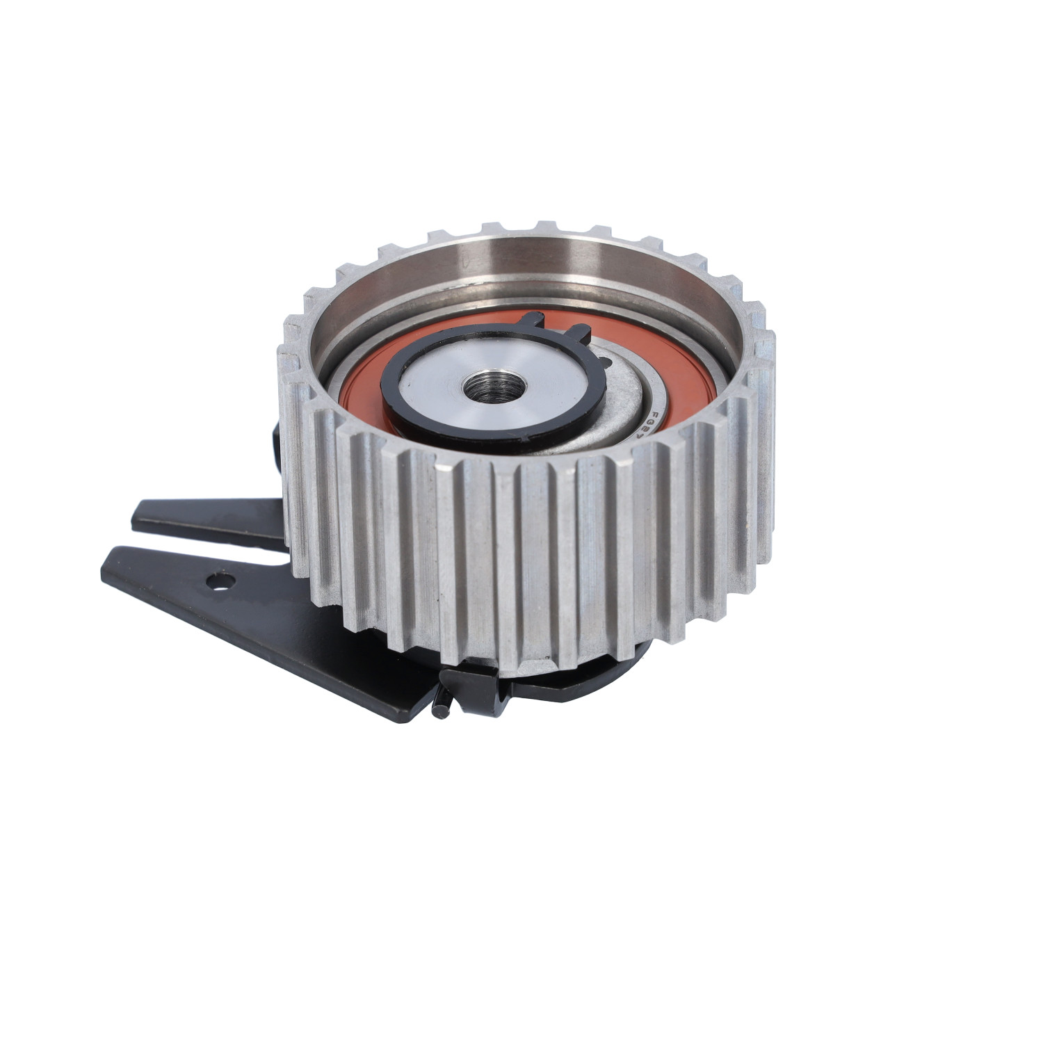 FEBI BILSTEIN 10298 Обтяжна ролка, ангренаж ALFA ROMEO 156 (932) 163 K.C. дизел цена