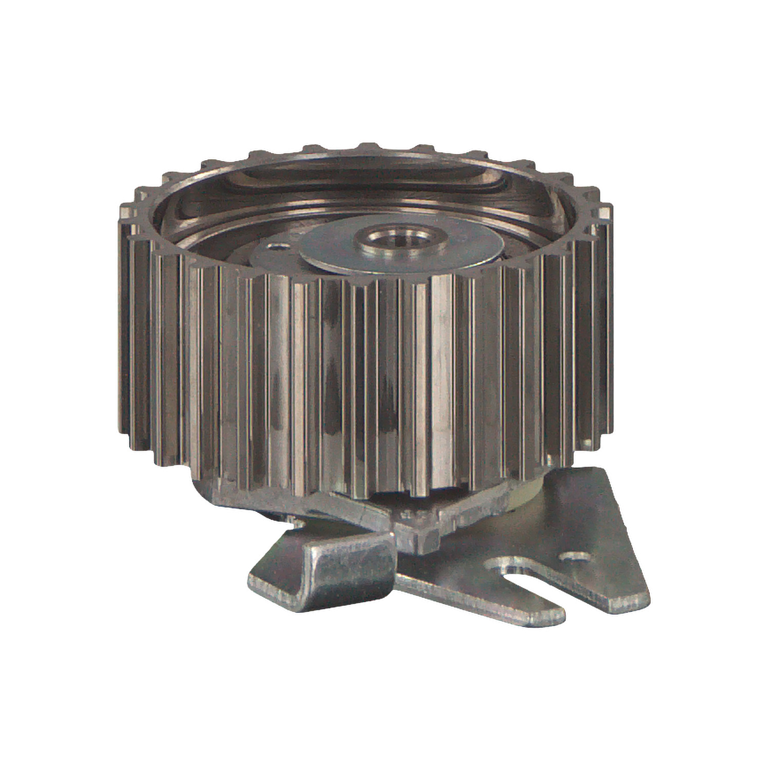 FEBI BILSTEIN 10299: Rola intinzator, curea distributie