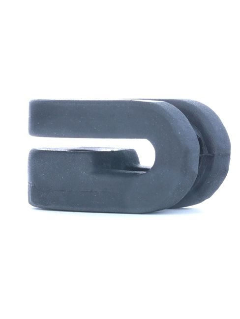 FEBI BILSTEIN 10305 Supporto marmitta RENAULT KANGOO Express (FC0/1_) 80 CV Diesel costo