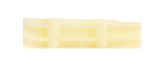 FEBI BILSTEIN 10416: Ghidaje, lant distributie stanga, exterior