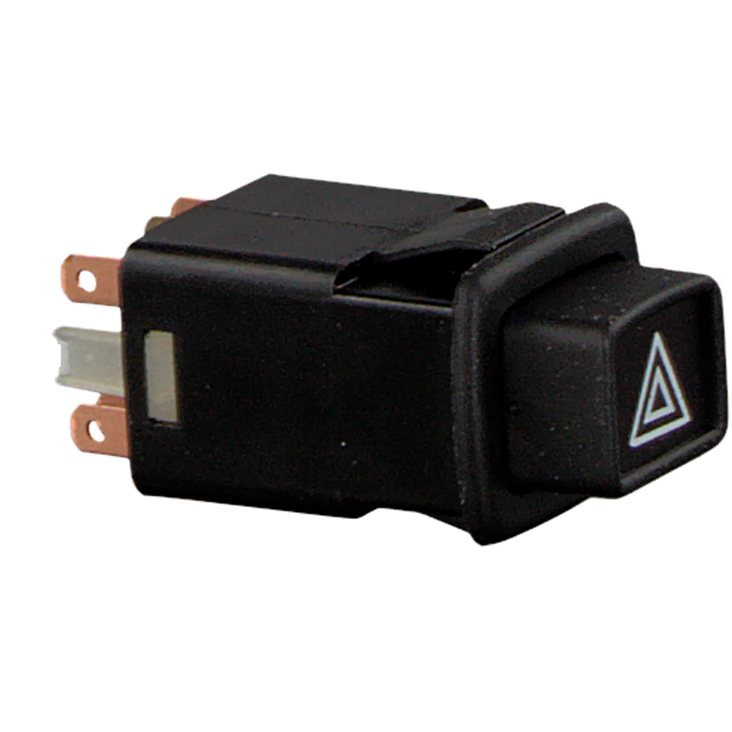 FEBI BILSTEIN 10419: Comutator, lumini de avarie