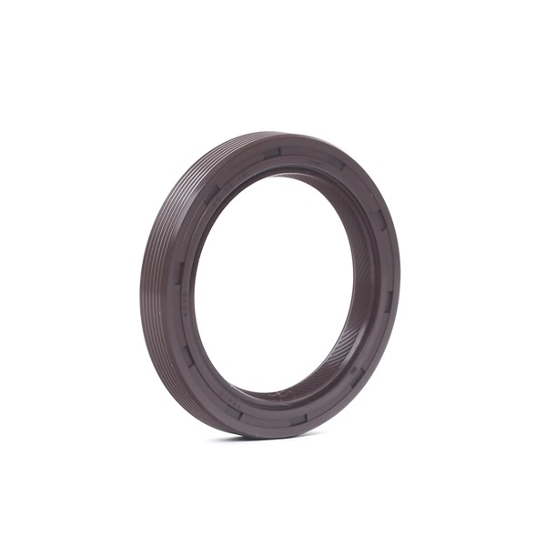 FEBI BILSTEIN 10543: Simering, arbore cotit FPM (cauciuc fluor)