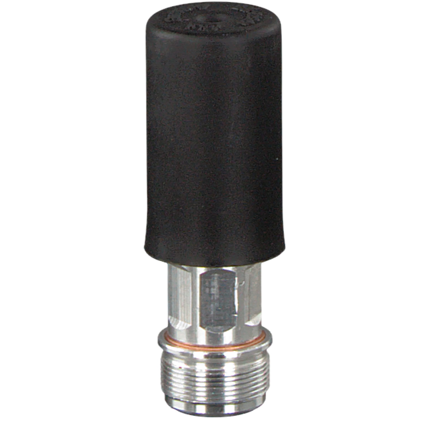 FEBI BILSTEIN 10576: Pompa, combustibil