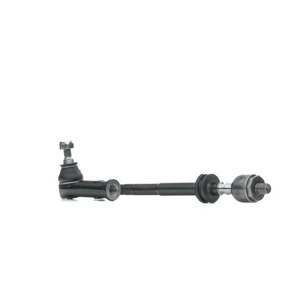 FEBI BILSTEIN 10589: Bara directie Axa fata dreapta, BMTS Turbo NEW