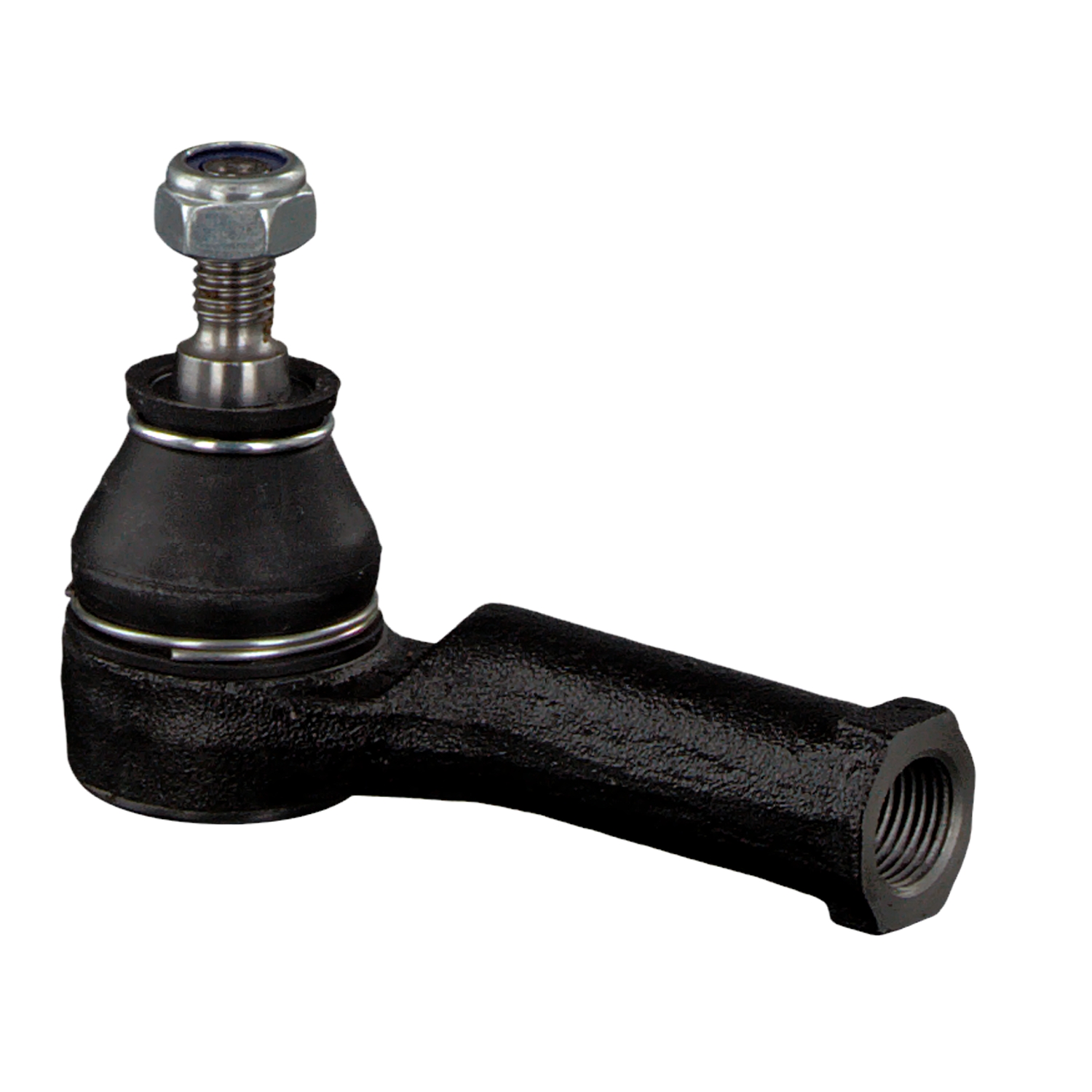 FEBI BILSTEIN 10590 Endeledd FORD Scorpio 2 Kombi (GNR, GGR) 136 hk Bensin hva koster