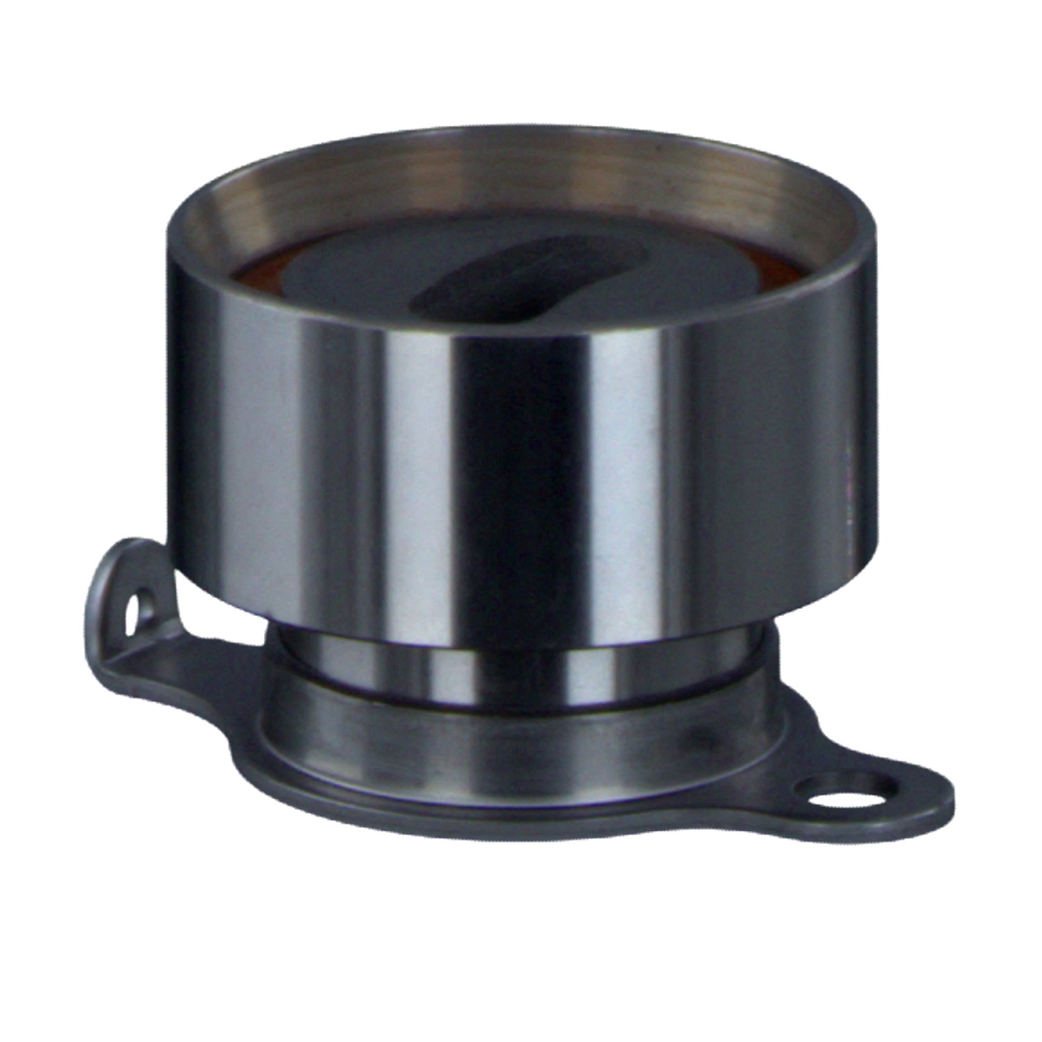 FEBI BILSTEIN 10615: Rola intinzator, curea distributie
