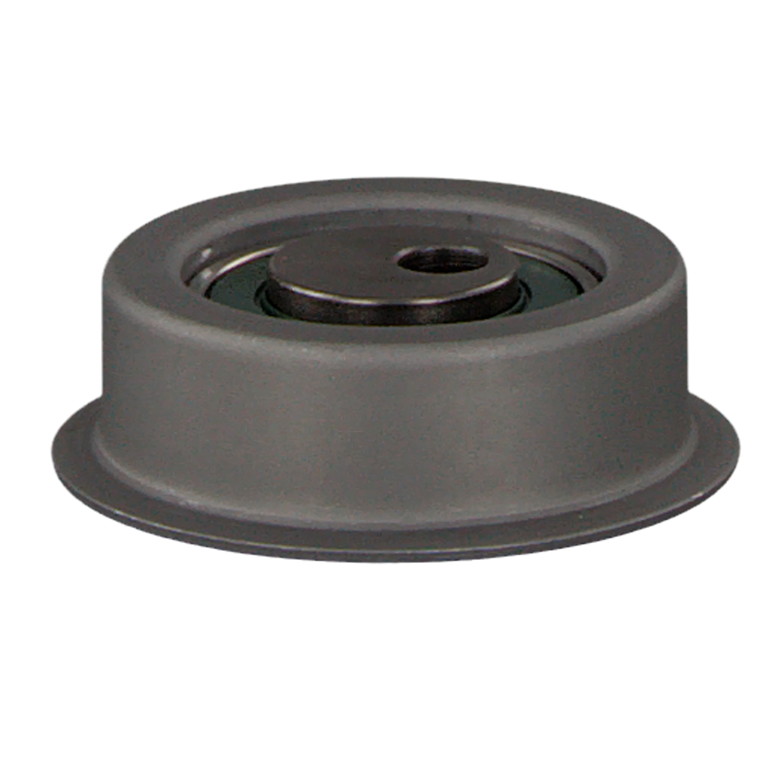 FEBI BILSTEIN 10621 Strammehjul, tandrem MITSUBISHI GALANT 5 Stufenheck (E5A, E7A, E8A) 137 HK Benzin hvad koster