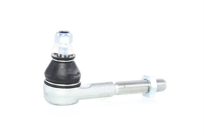 FEBI BILSTEIN 10659: Rotule de direction avec contre-écrou, BMTS Turbo NEUF