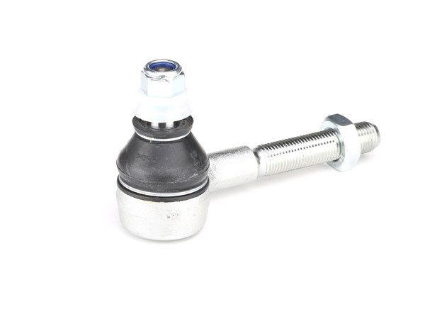 FEBI BILSTEIN 10660: Rotule de direction avec contre-écrou, BMTS Turbo NEUF