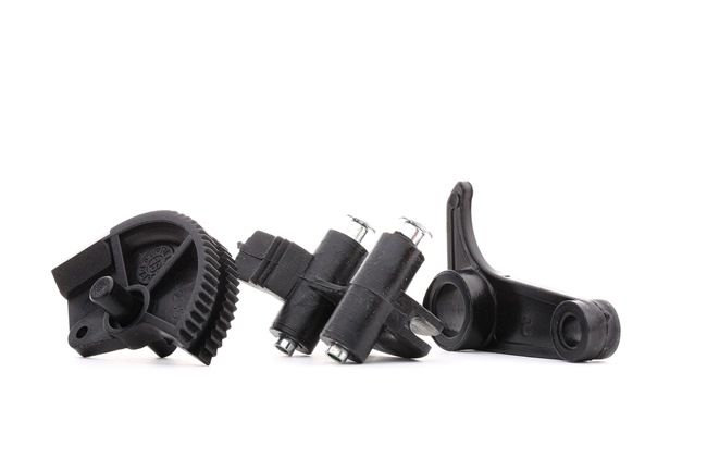 FEBI BILSTEIN 10740 Sada na opravu automatického mechanizmu nastavenia spojky RENAULT TWINGO 1 (C06) 60 KS Benzín cena