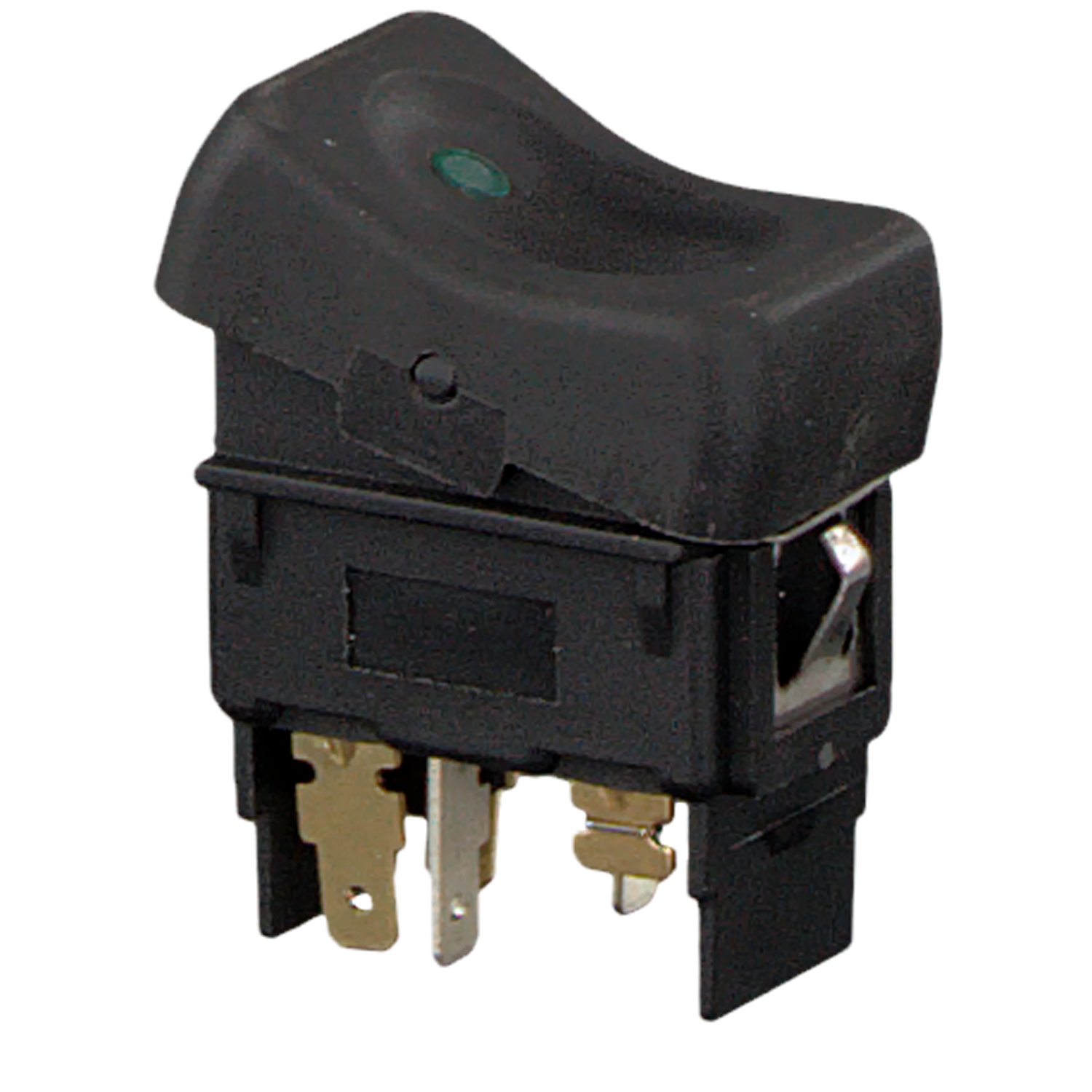 FEBI BILSTEIN 10815: Intrrupator, lampa de lucru