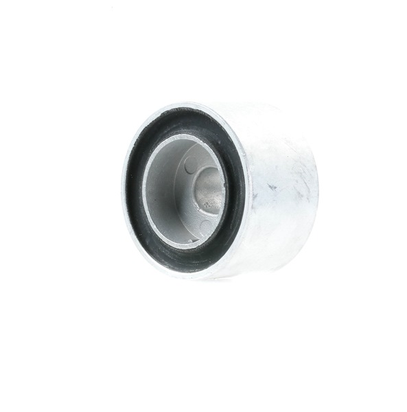 FEBI BILSTEIN 10843 Lagring, akselskaft BMW 3 Sedan (E36) 286 hk Bensin hva koster