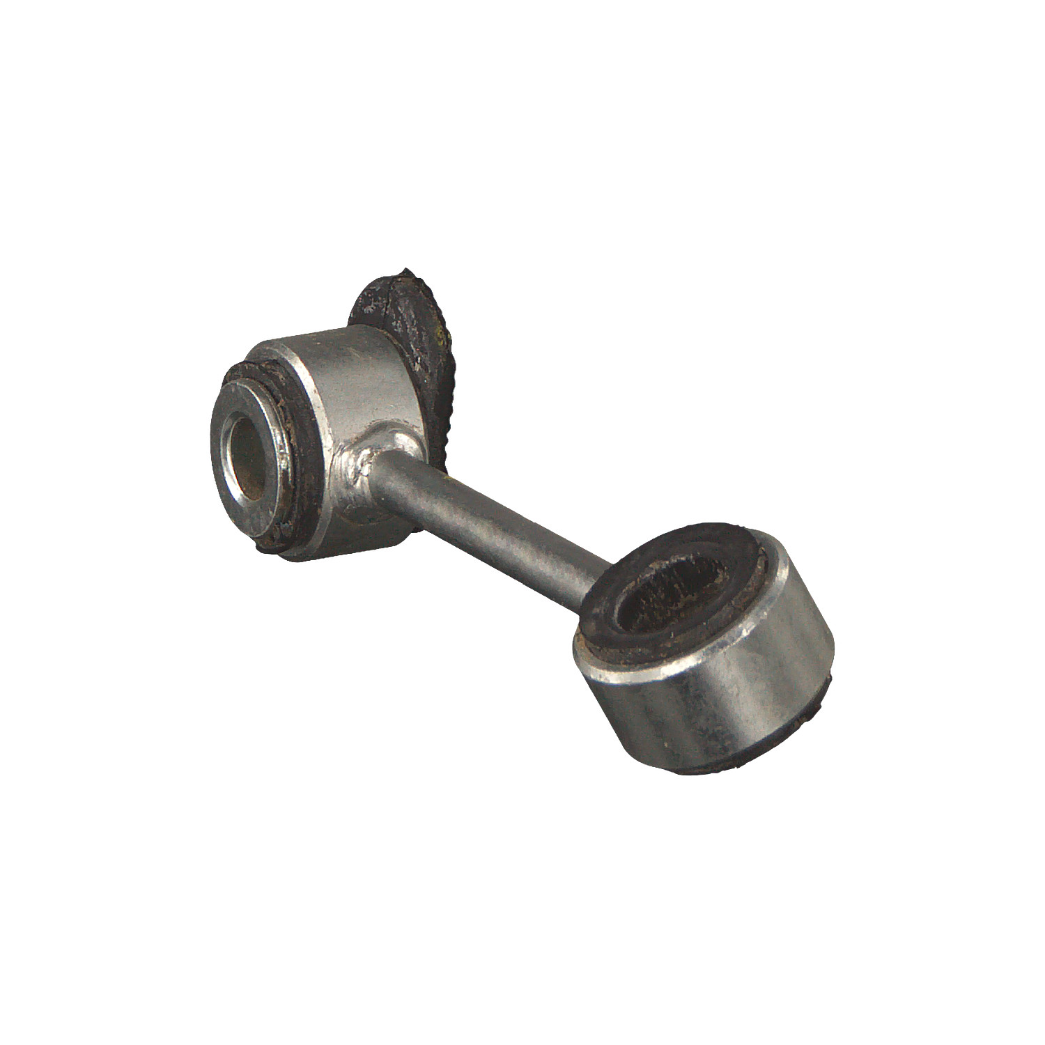 FEBI BILSTEIN 11023 Koppelstange Vorderachse rechts, 115mm, Stahl