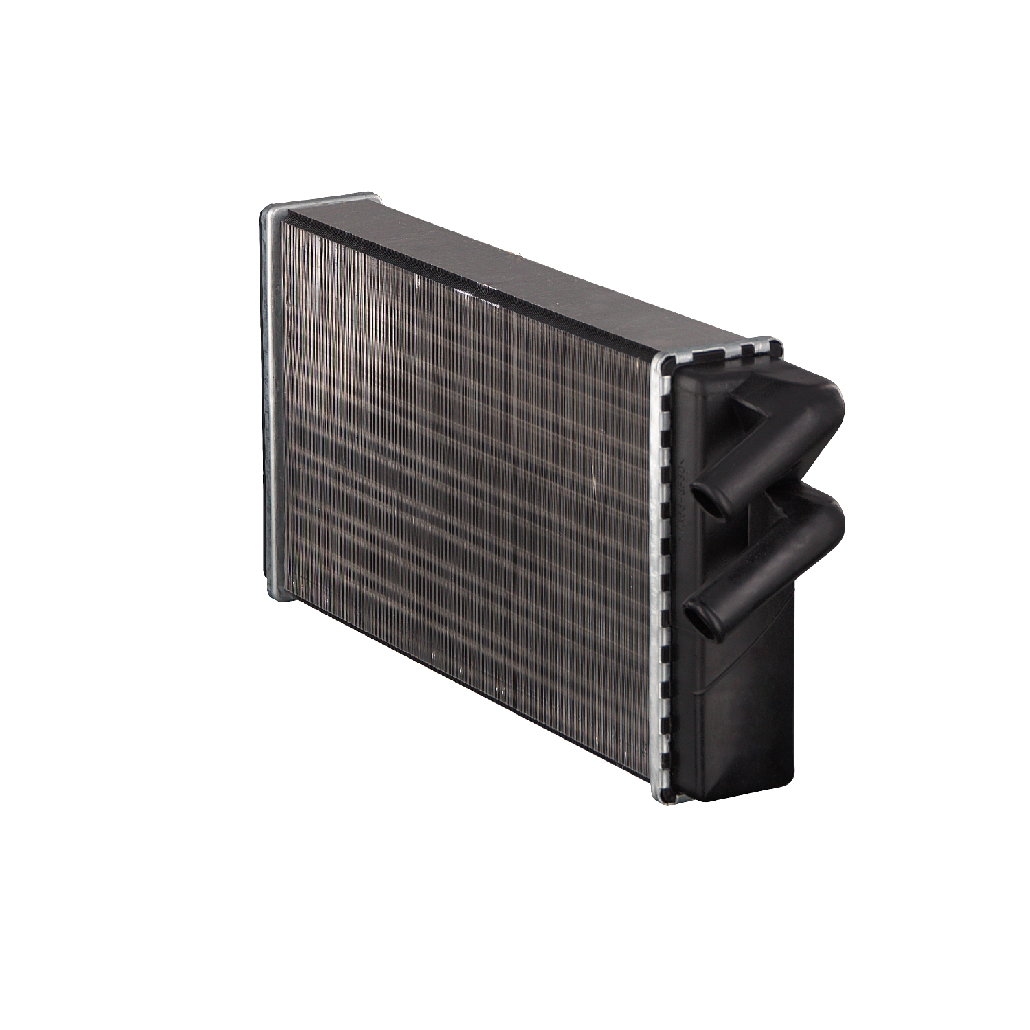 FEBI BILSTEIN 11090: Schimbator caldura, incalzire habitaclu