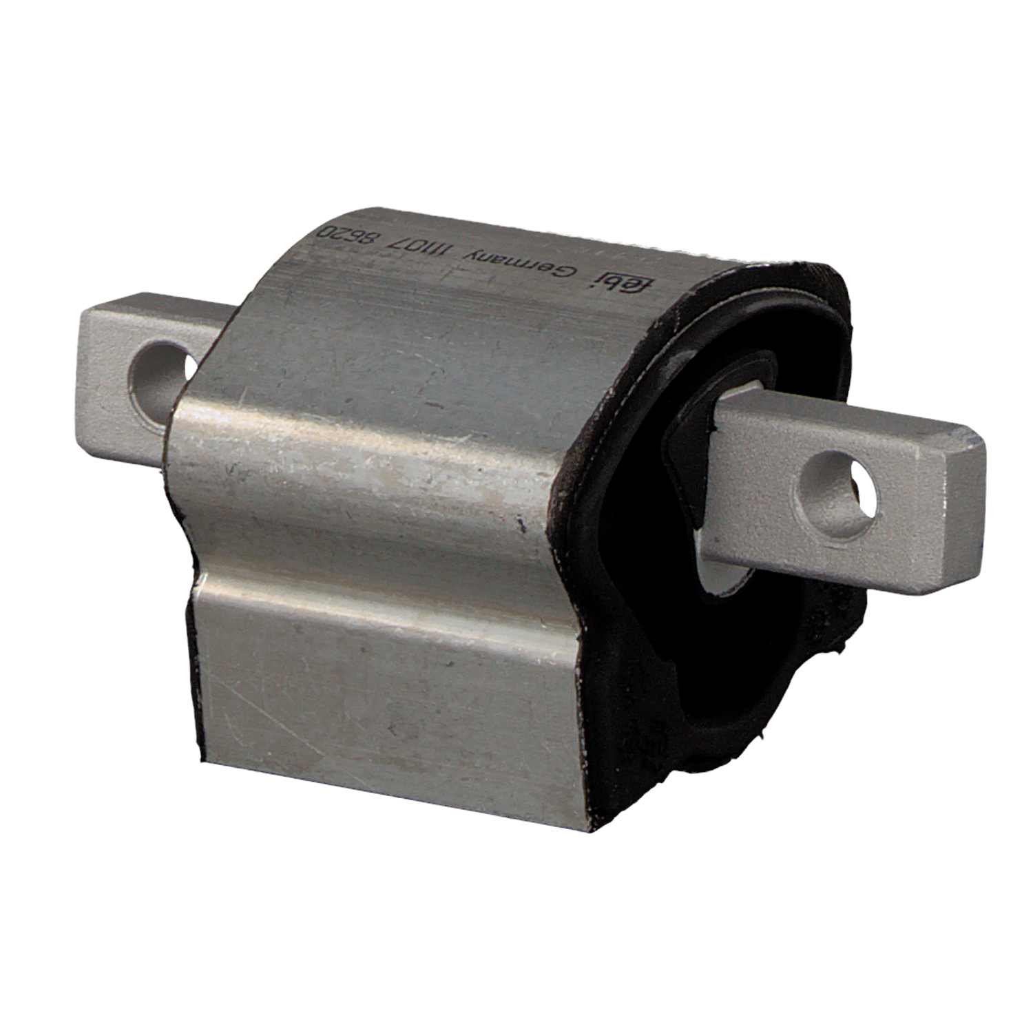 FEBI BILSTEIN 11107 Έδραση, αυτόμ. κιβ. ταχυτ. MERCEDES-BENZ C-class Coupe (CL203) 129 PS Βενζίνη κόστος