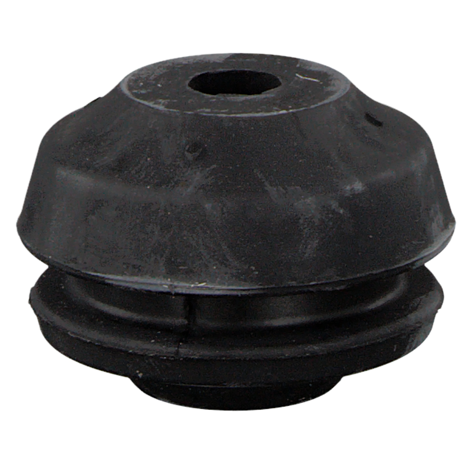 FEBI BILSTEIN 11199: Suport motor fata, pe ambele parti