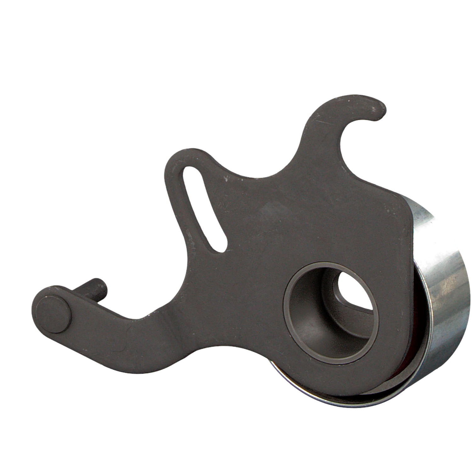 FEBI BILSTEIN 11250: Rola intinzator, curea distributie
