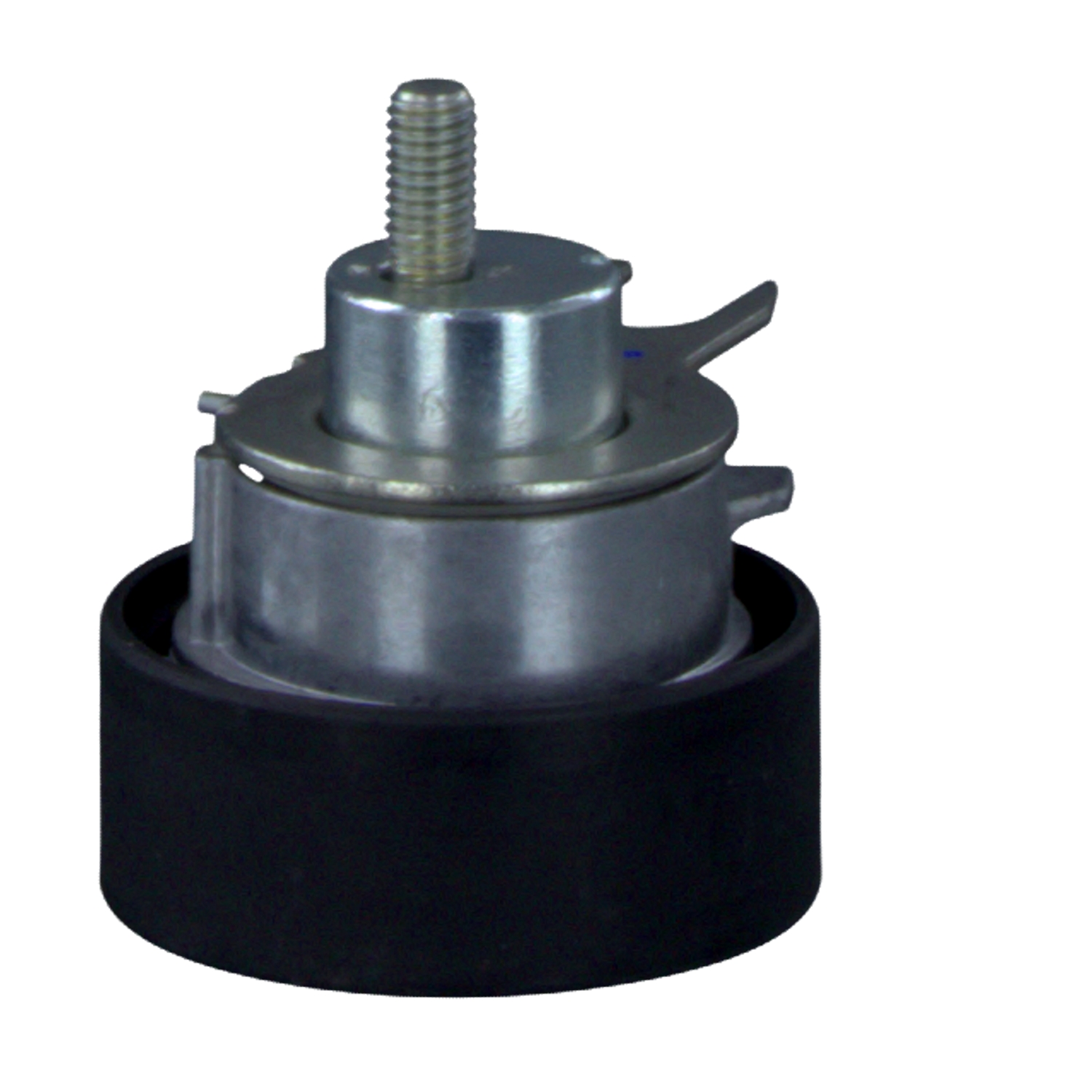FEBI BILSTEIN 11274 Rolo tensor, correia dentada VW Caddy 2 (9K9B) 75 cv Gasolina custo