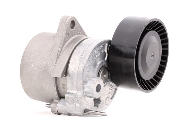 FEBI BILSTEIN 11275: Intinzator curea, curea distributie