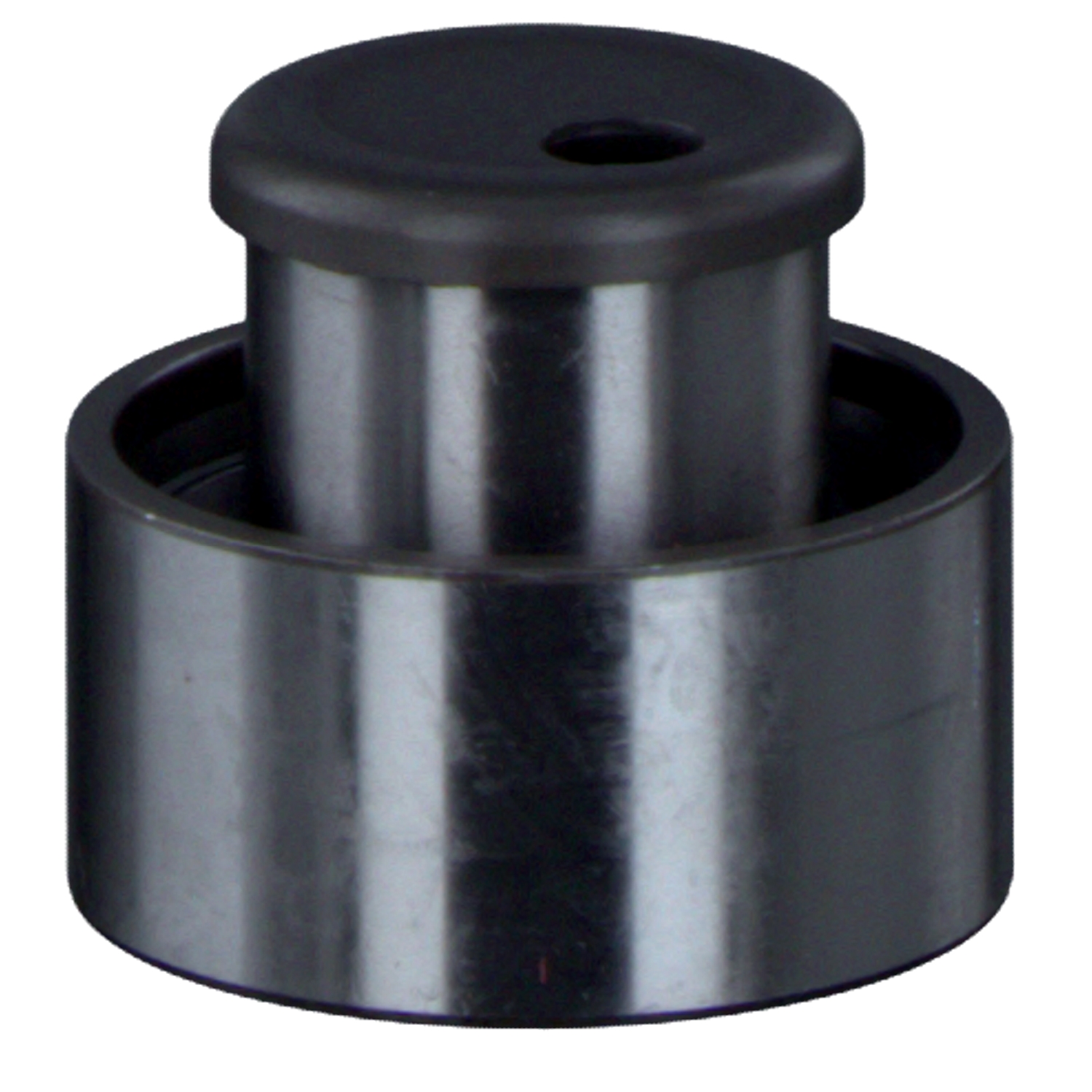 FEBI BILSTEIN 11296: Feszítő, fogasszíj