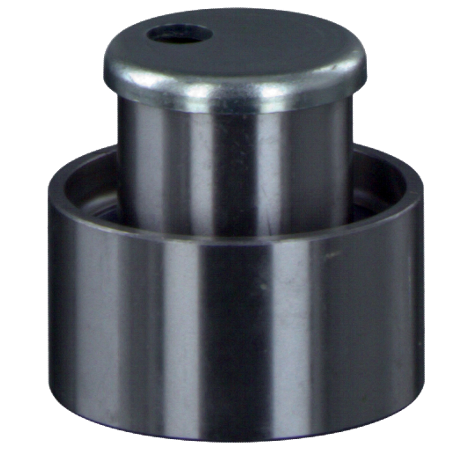 FEBI BILSTEIN 11299: Spannrolle, Zahnriemen