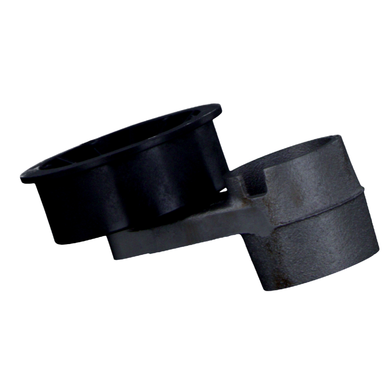 FEBI BILSTEIN 11301: Spannrolle, Zahnriemen