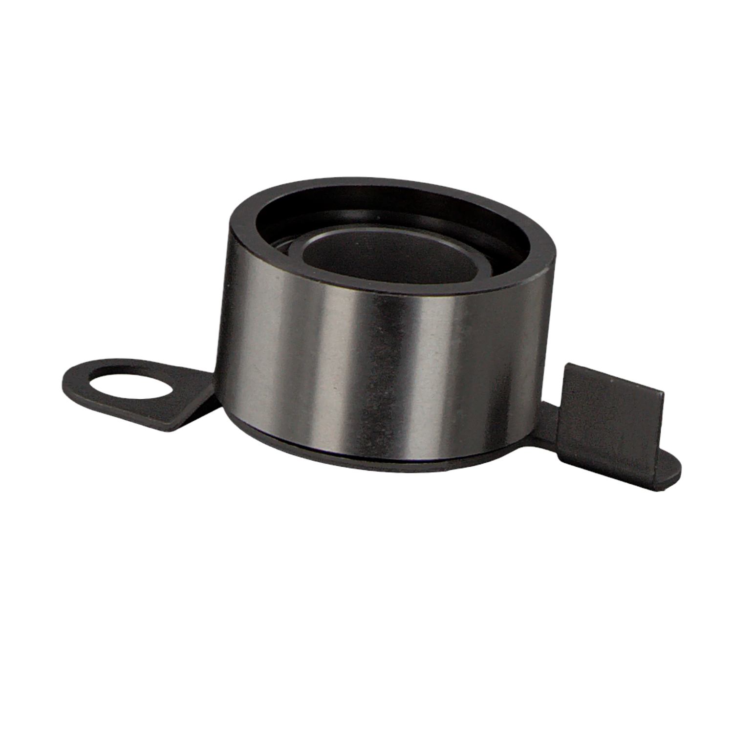 FEBI BILSTEIN 11310: Spannrolle, Zahnriemen
