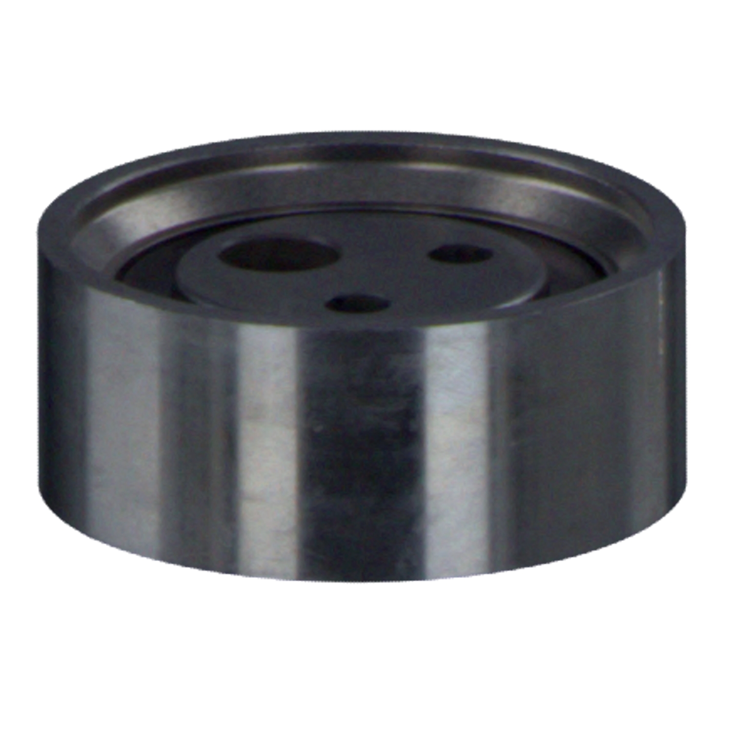 FEBI BILSTEIN 11356: Rola intinzator, curea distributie