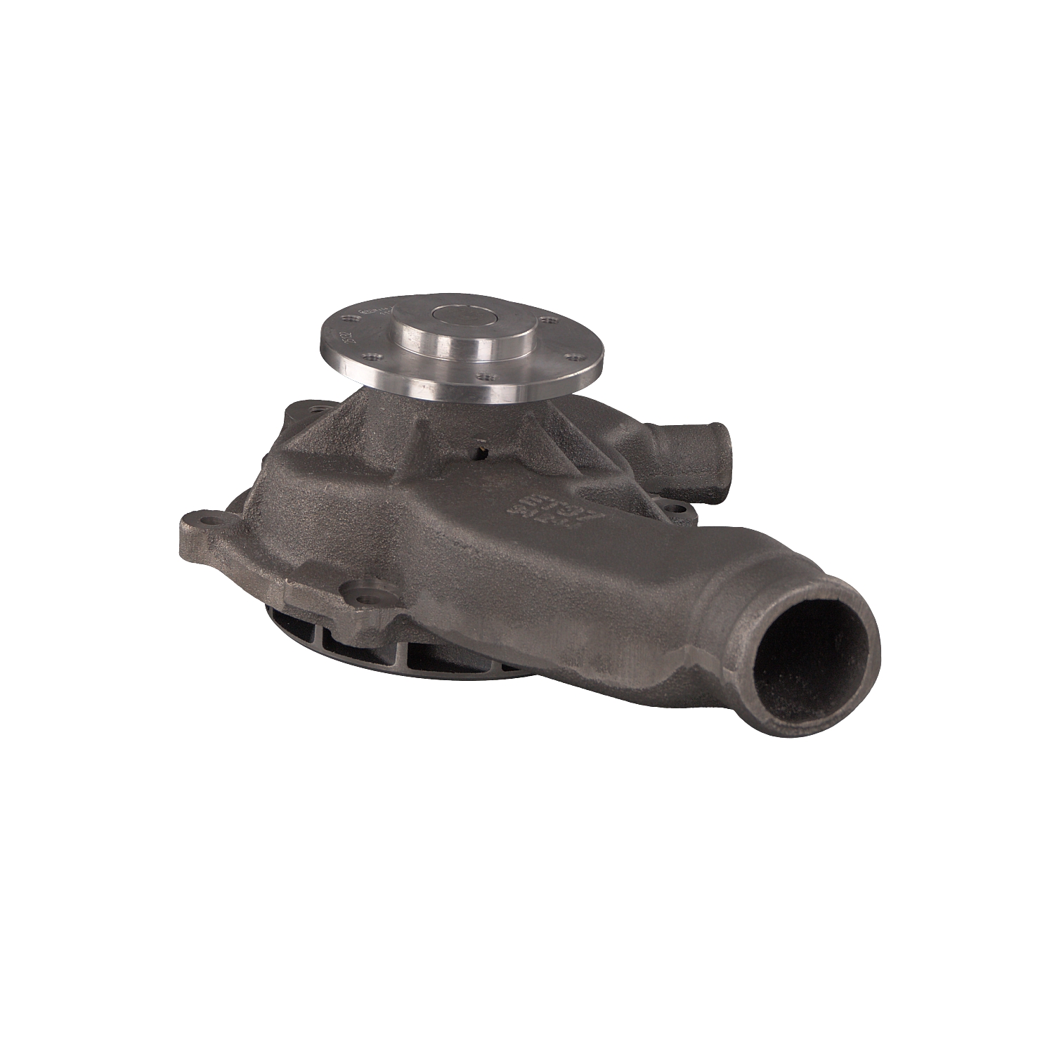 FEBI BILSTEIN 11361: Pompa apa cu garnituri