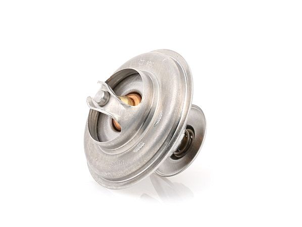FEBI BILSTEIN 11444: Termostat, lichid racire 88°C, cu inel etansare