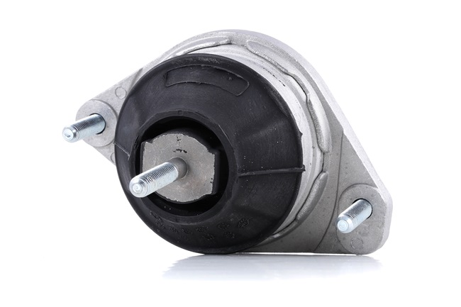 FEBI BILSTEIN 11484: Suporte, motor esquerda