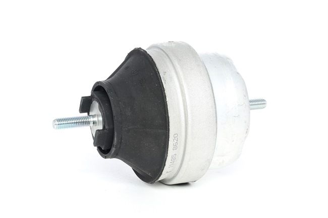 FEBI BILSTEIN 11485 Ulożenie motora VOLKSWAGEN PASSAT Variant (3B6) 170 KS Benzín cena