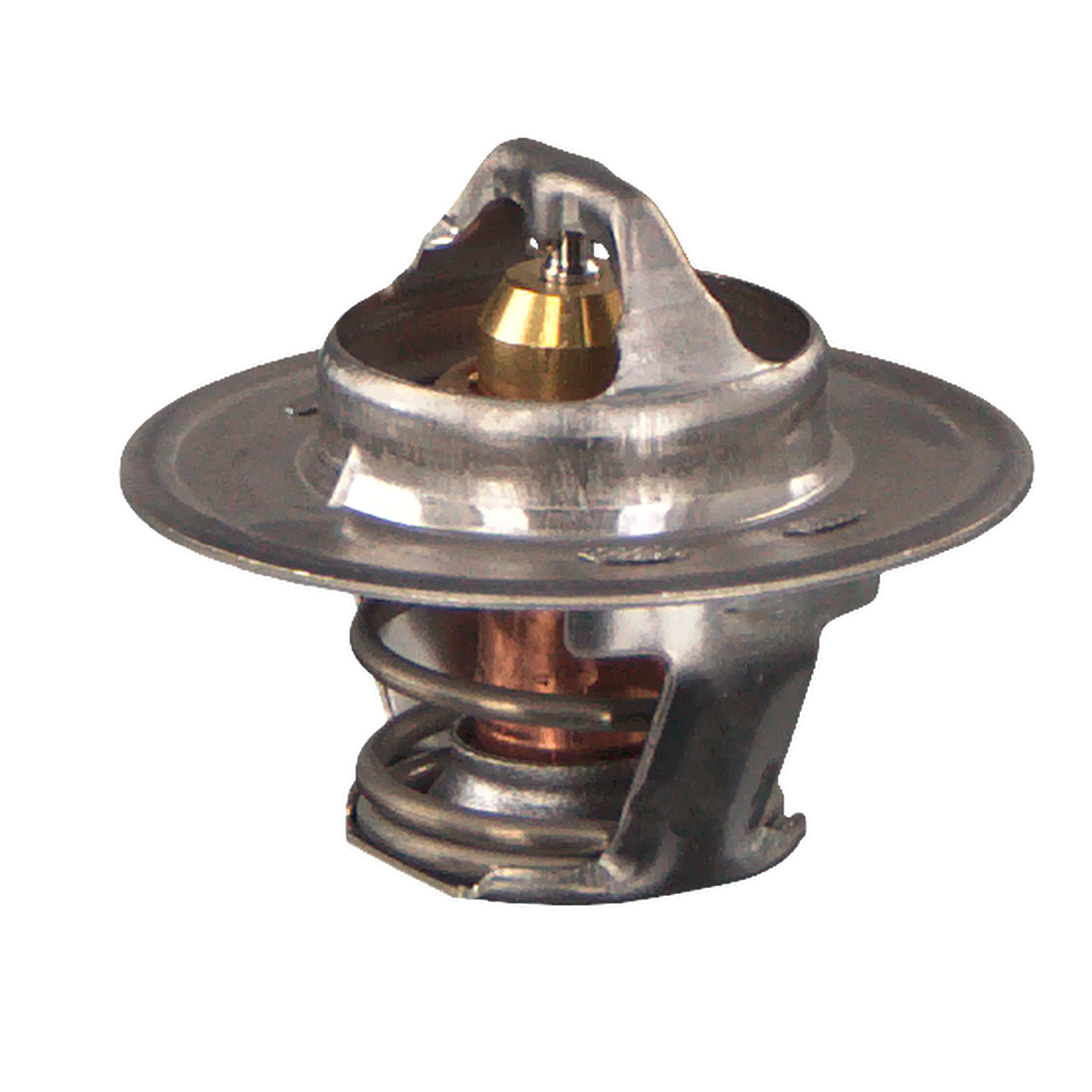 FEBI BILSTEIN 11489: Kühlwasserthermostat 60°C