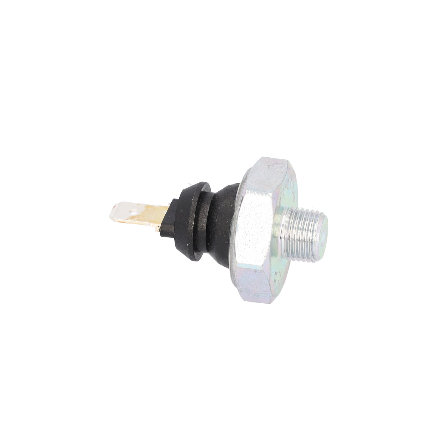 FEBI BILSTEIN 11526: Oliedruksensor