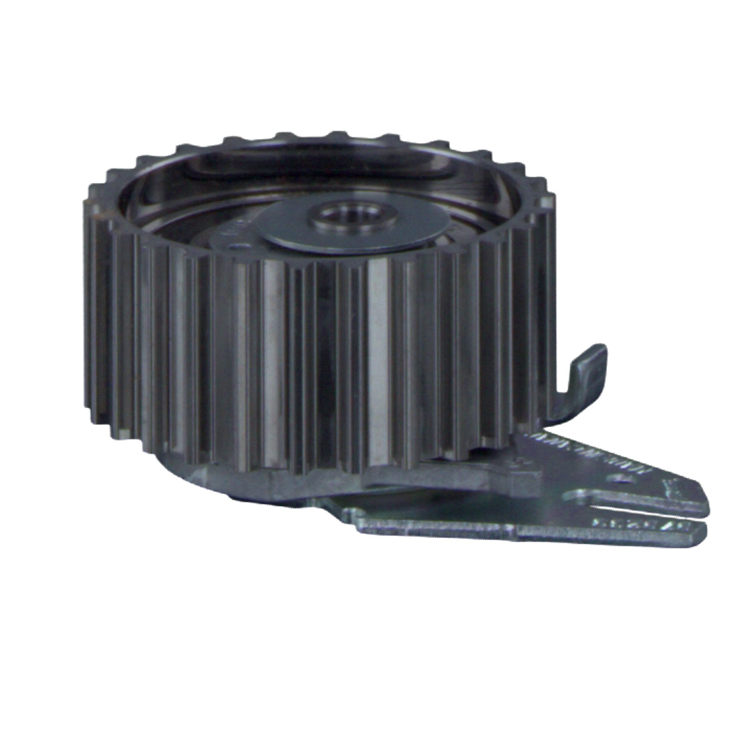 FEBI BILSTEIN 11552 Обтяжна ролка, ангренаж ALFA ROMEO 156 (932) 144 K.C. бензин цена