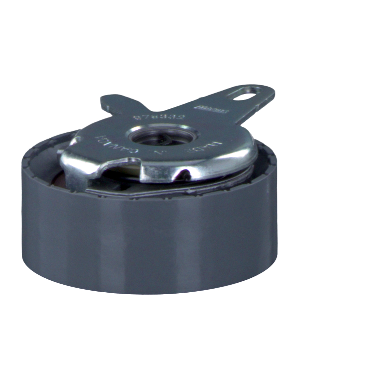 FEBI BILSTEIN 11560: Rolo tensor, correia dentada com parafuso