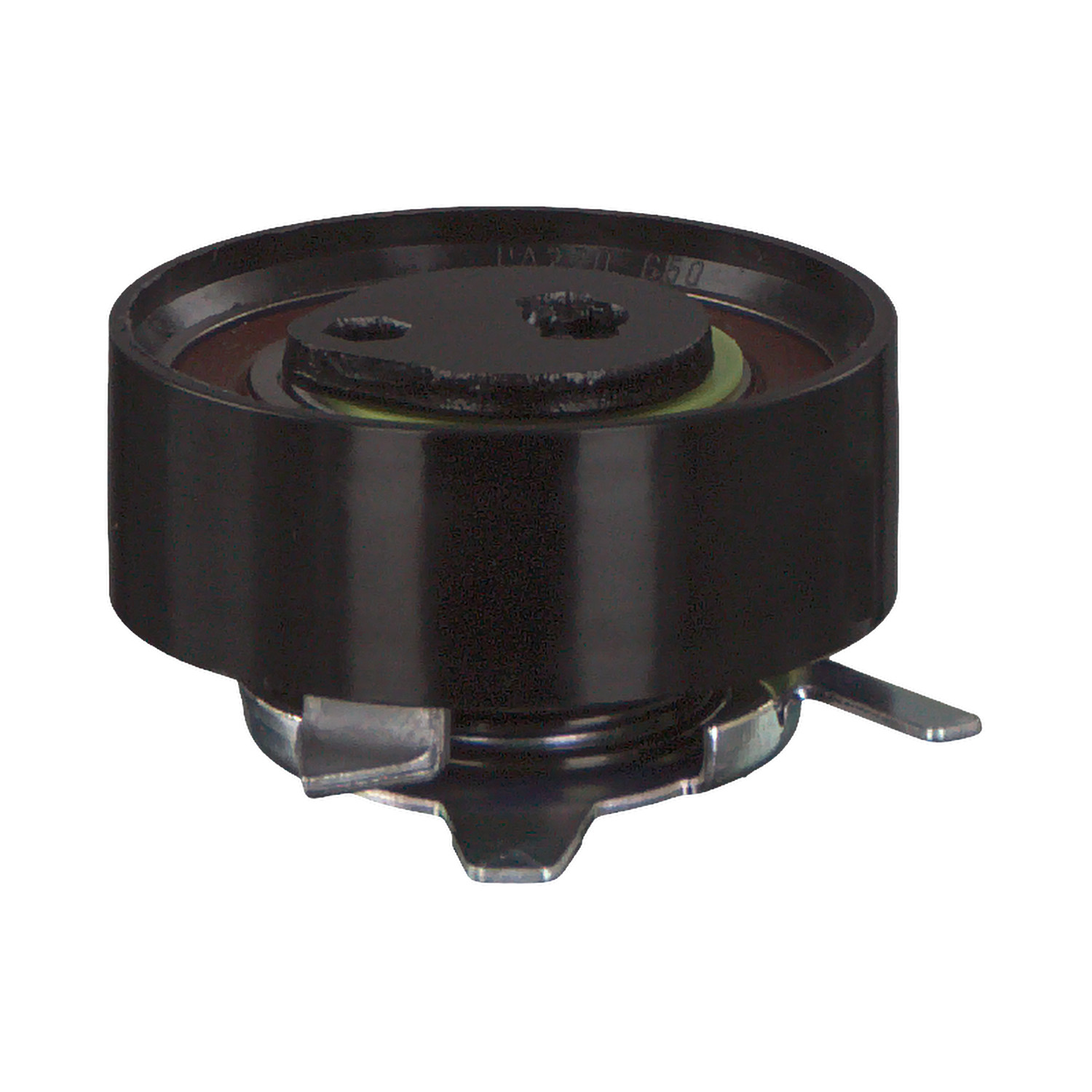 FEBI BILSTEIN 11561: Rola intinzator, curea distributie