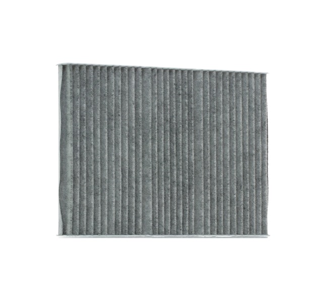 FEBI BILSTEIN 11566: Interieurfilter Carbon filter