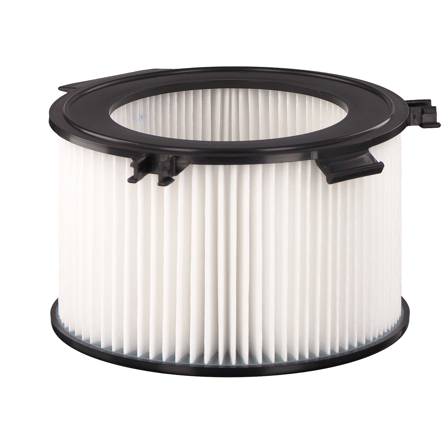FEBI BILSTEIN 11567: Interieurfilter pollenfilter