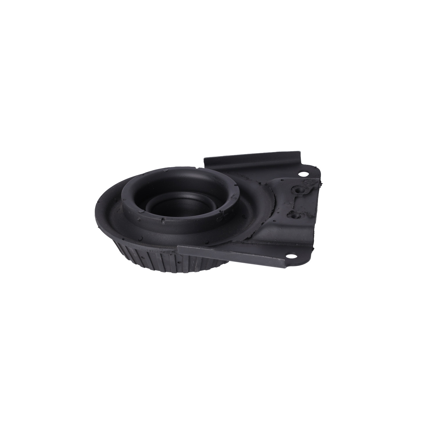FEBI BILSTEIN 11570: Rulment sarcina suport arc puntea spate, fara rulment cu bile