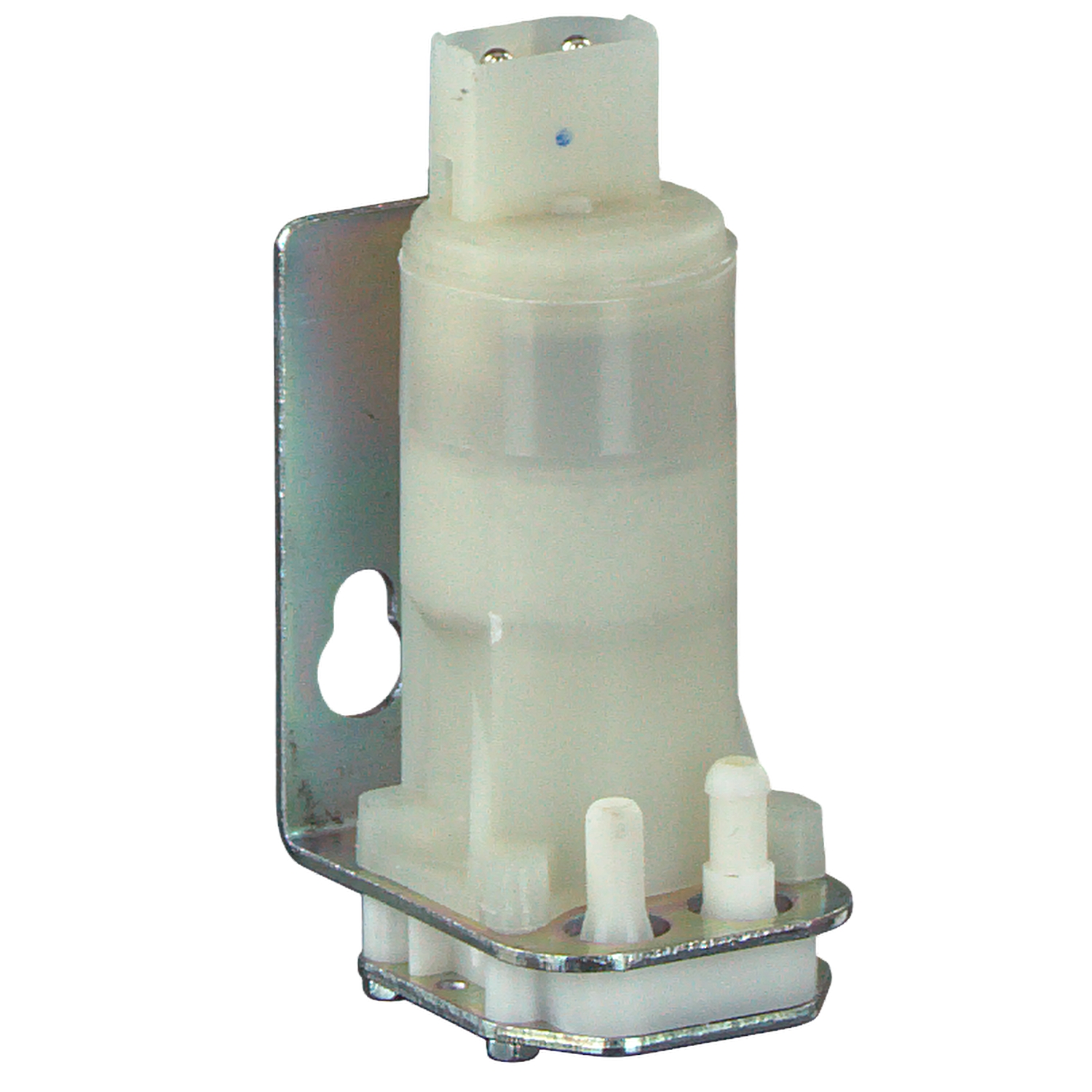 FEBI BILSTEIN 11580: Pompa de apa, spalare parbriz 24V