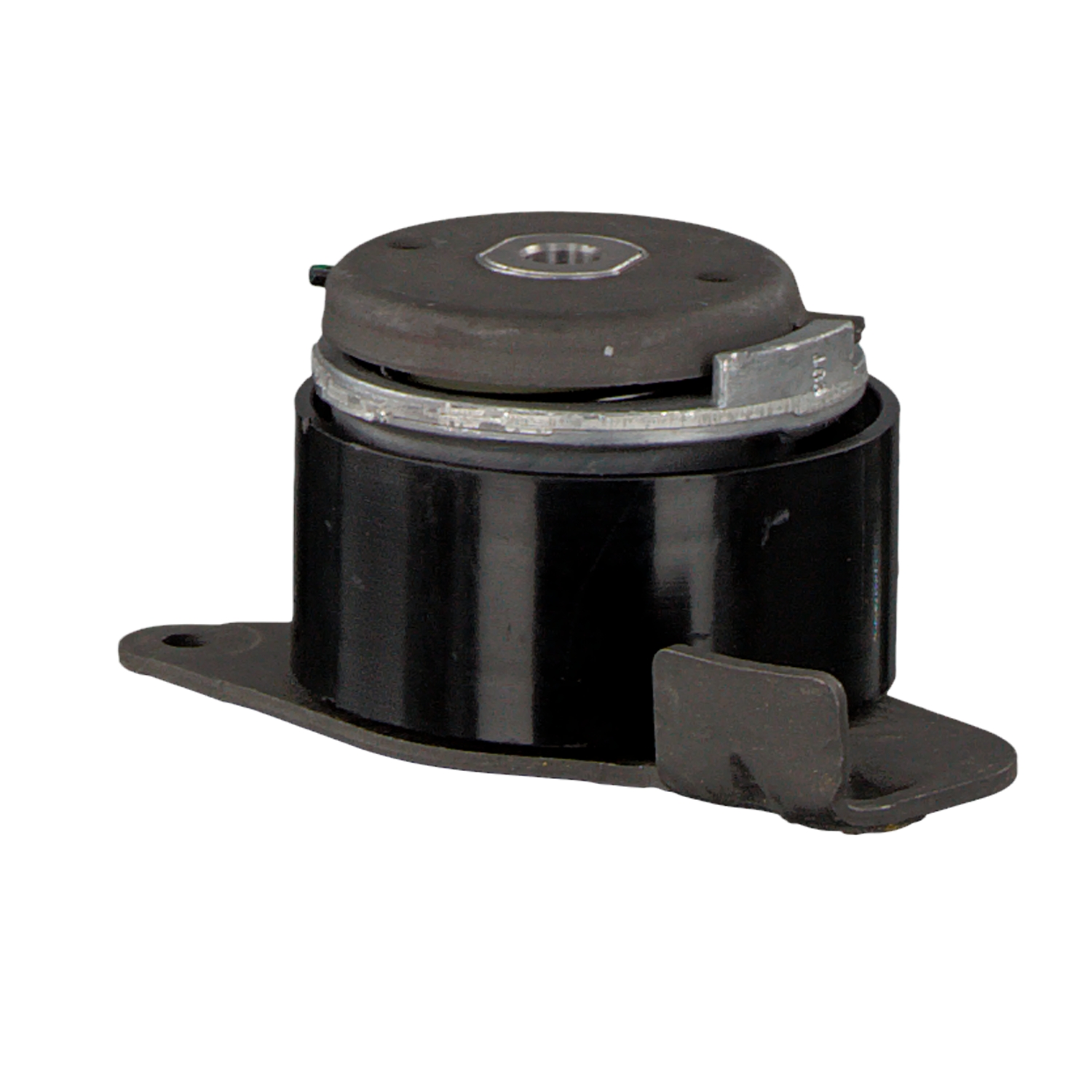 FEBI BILSTEIN 11604: Rola intinzator, curea distributie